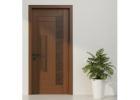 Designer Doors in Tamil Nadu for Modern Homes