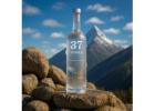 FINE BLEND DISTILLERY AND BREWERY: Vodka in Sydney Crafted For Smooth And Clean Taste