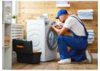 Bosch Appliance Repair Near NY & NJ | Dryer Experts