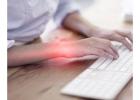 Effective Carpal Tunnel Syndrome Physiotherapy in Gurgaon 