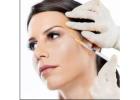 Affordable Botox Treatment in Bangalore | Anew Clinic
