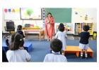best schools in banashankari