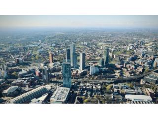 Clean Baselines for Confident Commercial Lease Handovers