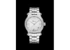 bvlgari serpenti watch price