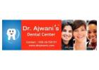 Best Dentist in Pune – Expert Care for a Healthy, Confident Smile