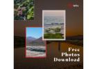 Free Photos Download