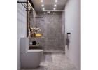Upgrade Your Bathroom with Stunning Remodeling Ideas