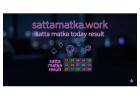 Sattamatka.work Info Hub
