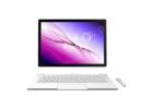 Microsoft Surface Book Replacement Parts for All Repair Needs