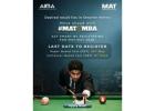 Management Aptitude Test Online Registration Form & Mat Fees | AIMA
