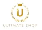 UltimateShop.zip – What Users Should Know Before Visiting
