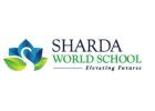 Sharda World School – Holistic Education in Agra