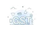 Need GST Expert in Delhi for Compliance
