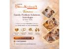 Famous Family Problem Solutions Astrologer in New York | Make Ex Fall In Love in New York