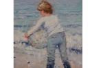 Get Original Marine Art Painting in Bodmin UK with Authentic Style