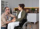 Find Quality Supported Independent Living in Gold Coast Today
