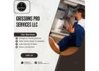 Plumbing Services Near Cornelia