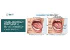 Hemiglossectomy Treatment at drvijayenthospital for Advanced Tongue Tumor Care