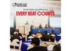 Register Now for Top Medical Conferences in India | NHFS