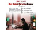Best Digital Marketing Agency in Bangalore | Best Seo Agency in Bangalore