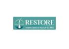 Restore Hair Loss & Scalp Clinic
