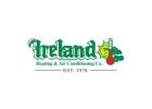 Ireland Heating & Air Conditioning Co.