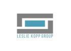 The Leslie Kopp Group