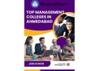 Top Management Colleges in Ahmedabad | Bhavyagyan