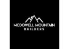 McDowell Mountain Builders