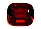 Shop Now Gemstones for Sale Fine Spinel Gem 1.28cts