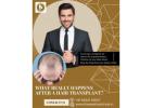 Best hair transplant in Baner - The Aesthetic Hub