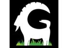 Goat Turf