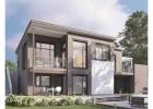 Expert Luxury Builder Melbourne for Premium Construction