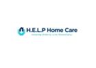 Help Home Care LLC
