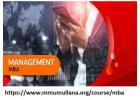 Mba admission counselling