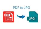 Online PDF Tools Canada | Bytefeedpro.com
