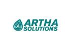 Artha Solutions – Trusted Partner for Data Management, Modernization and Governance Solutions