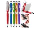 PapaChina Presents Personalized Pens in Bulk for Brand Visibility