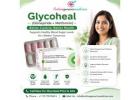 Buy Glycoheal (Glimepiride + Metformin) at OnlineGenericMedicine 