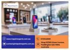 Sell iPhone Brisbane – Instant Cash Deals with iRepair Experts