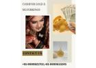 Sell Your Old Gold To A Trusted Cash For Gold In Raj Nagar Extension Ghaziabad
