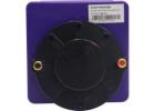 High Precision HF Driver Diaphragm Model 450 CAP for Clear Sound