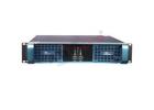 High Power Performance BL3500MK3 DJ Amplifier 4000 Watt (2 Channel)
