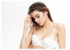 Breast Augmentation Cost in South Africa – Affordable, Natural Results