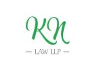 Business Legal Services for Companies and Growth