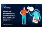Ai chatbot Development As a Service Company
