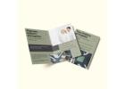 Brochure Printing in Chennai 