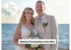 How to Find the Right Wedding Photographer in Key West Easily? 