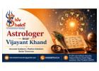 Astrologer Near Vijayant Khand