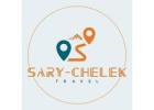 Best travel company in Kyrgyzstan | SaryChelek Travel